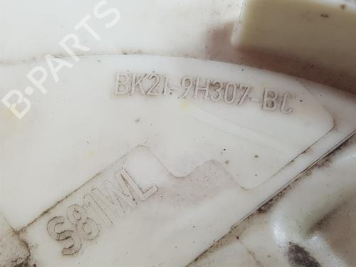 Fuel pump FORD TRANSIT CUSTOM V362 Van (FY, FZ)  | BP36649886M76  - Image 5