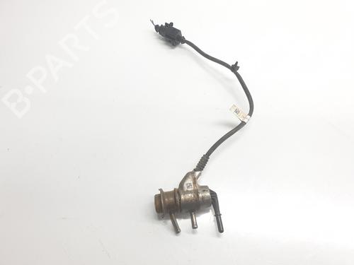 Injector VW CRAFTER Platform/Chassis (SZ_)  | BP29534909M100 