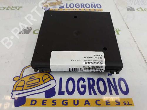 Elektronisk modul SEAT IBIZA III (6L1)  | BP1328067M83 
