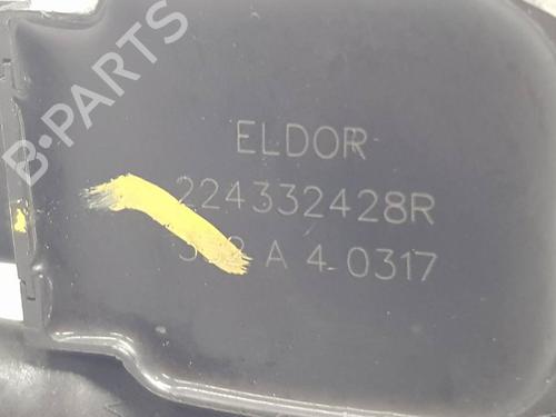 Ignition coil DACIA LODGY (JS_) | BP39696926M94 - Image 6