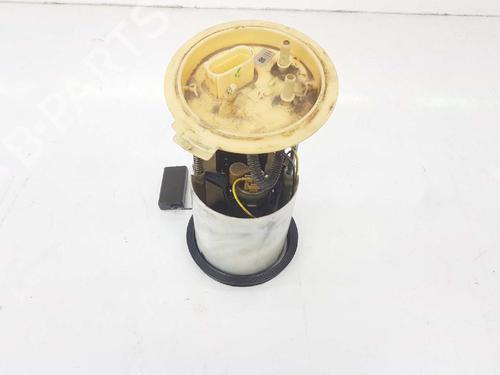 Fuel pump AUDI A3 (8P1) 1.9 TDI | BP7994286M76 