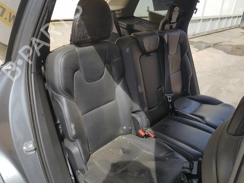 Other VOLVO XC90 II (256) D5 AWD | BP36223674O1 - Image 13
