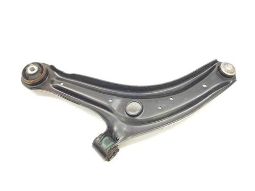 Right front suspension arm FORD PUMA (J2K, CF7) | BP39514031M13 - Image 3