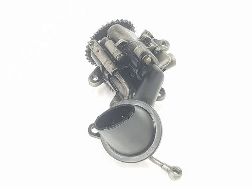 Other PEUGEOT BOXER Platform/Chassis 2.2 HDi 130 | BP21002976O1 