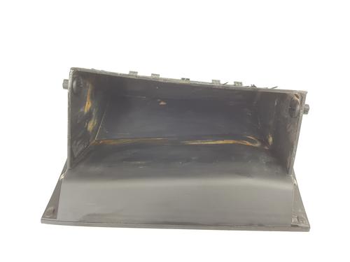 Glove box MG MG ZS SUV (AZS1) 1.0 T-GDi | BP37490960C95 - Image 4