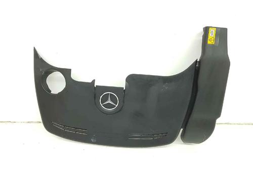 Used Other MERCEDES-BENZ E-CLASS Coupe (C207) E 350 (207.359) (306 hp) 14071542