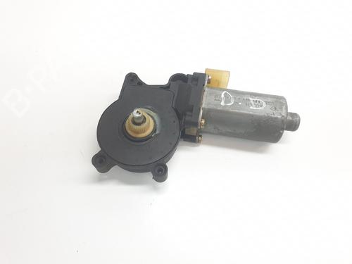 Used Right front window motor BMW 3 (E46) 318 i (118 hp) 27235929