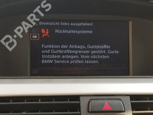 Right front window switch BMW 3 Touring (E91) 320 d | BP10167977C105  - Image 77