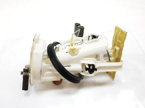 Fuel pump BMW 3 (E46) 316 i | BP20192337M76 