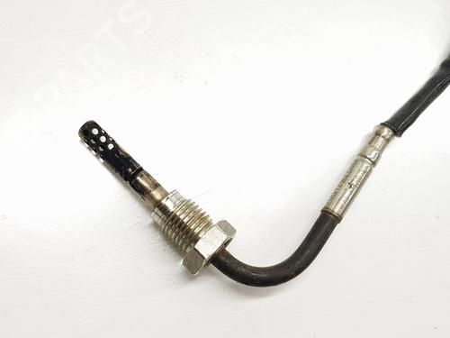 Electronic sensor AUDI A6 C7 (4G2, 4GC) 2.0 TDI | BP29548151M84 