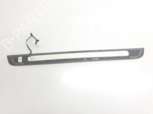 Other AUDI A6 C7 (4G2, 4GC) 2.0 TDI | BP31855955O1