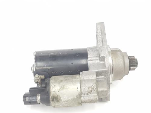 Starter VW SCIROCCO III (137, 138) 1.4 TSI | BP20194082M8 