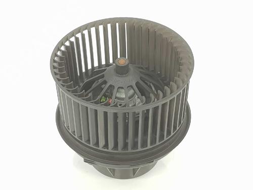 Heater blower motor FORD MONDEO IV (BA7) 2.2 TDCi | BP14079142M62 