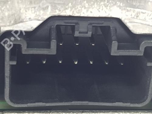 Elektronisk modul OPEL ASTRA L Sports Tourer (OV5) 1.2 (FRHNSL, FRHNSR) | BP25896078M83 