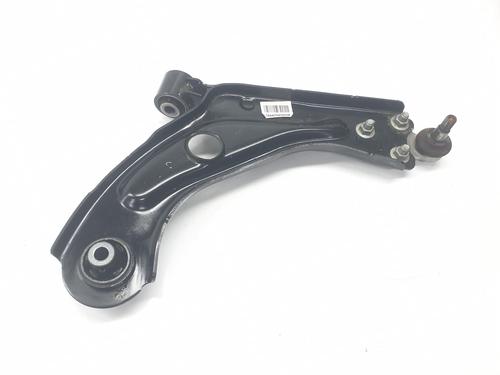 Right front suspension arm OPEL ASTRA L Sports Tourer (OV5) 1.2 (FRHNPJ) | BP24432498M13 
