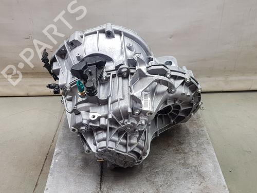Gearbox RENAULT TRAFIC III Van (FG_) | BP37995602M3 - Image 4