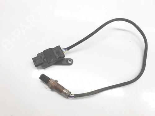 Electronic sensor MERCEDES-BENZ VITO Van (W447) 110 CDI (447.601, 447.603, 447.605) | BP28355921M84 - Image 2