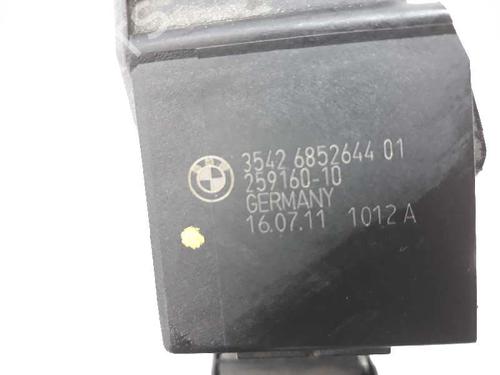 Pedal BMW 3 (E90) 320 d | BP3382909I4 