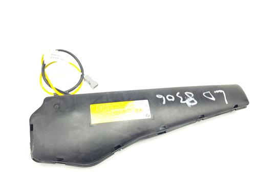 Electronic module BMW X1 (E84) xDrive 18 d | BP24572130M83 