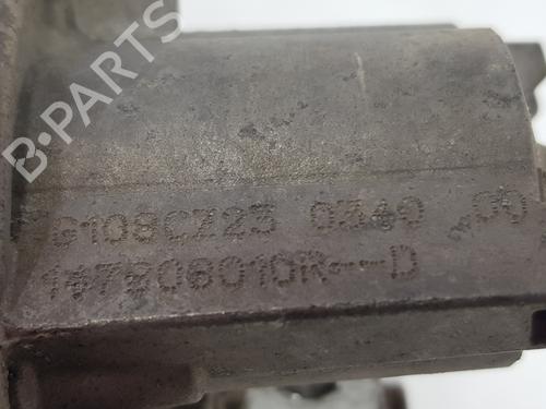 Throttle body RENAULT EXPRESS Box Body/MPV  | BP32348750M82  - Image 6