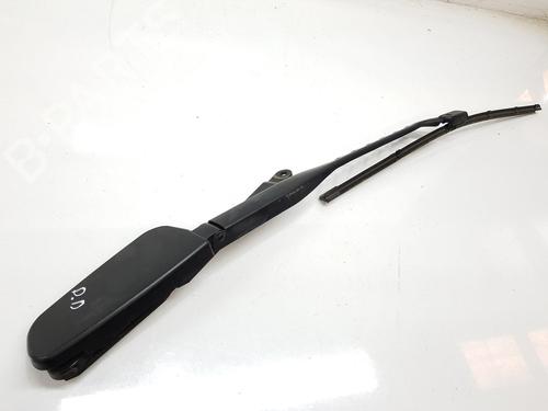 Front windshield wiper arm MERCEDES-BENZ M-CLASS (W166) ML 350 BlueTEC 4-matic (166.024, 166.023) | BP18255138C143 