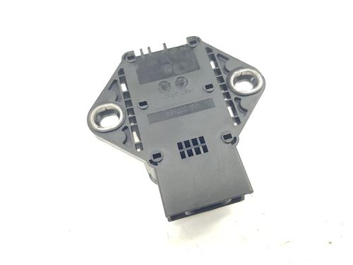 Electronic module PEUGEOT 308 CC (4B_) 1.6 16V | BP29409143M83 