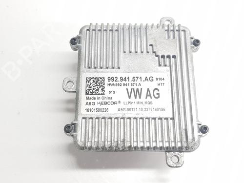 BP30548965C53 main image