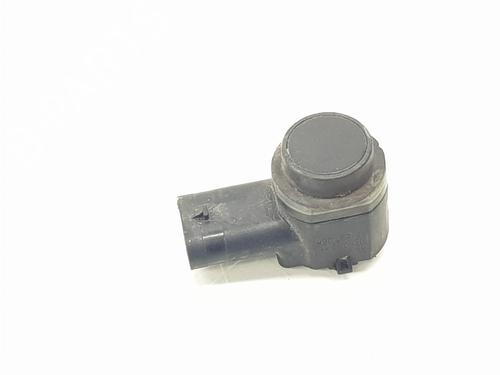 Andre LAND ROVER RANGE ROVER EVOQUE (L538) 2.2 D (150 hp) 25903884