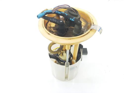 Fuel pump VW GOLF VI (5K1) 1.6 TDI | BP10636446M76 