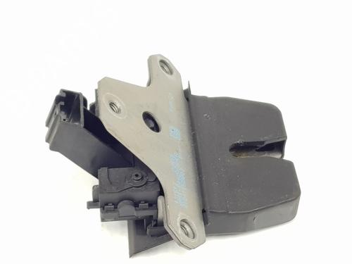 Tailgate lock FORD FOCUS III 1.0 EcoBoost | BP20491934C101 