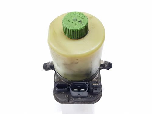Servopumpe für Servopumpe AUDI A1 Sportback (8XA, 8XF) [2011-2019] 36239764 36239764