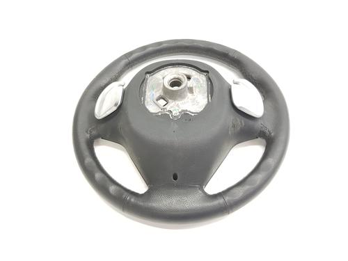 Steering wheel BMW X4 (F26) xDrive 20 d | BP37645280C49 - Image 4