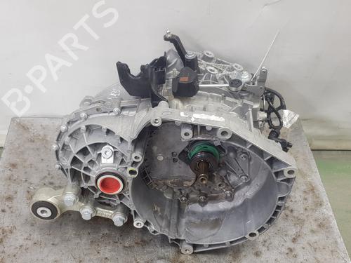 BP32072866M3 main image