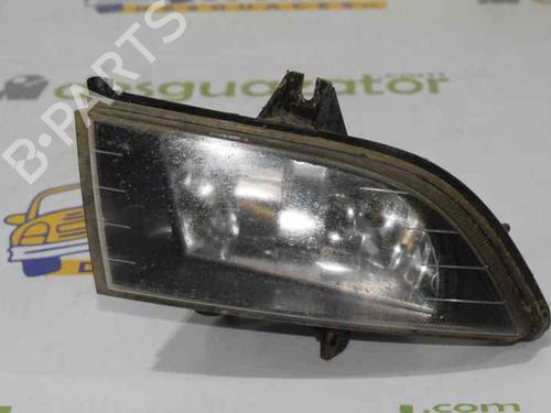 Right front fog light HYUNDAI SONATA V (NF) 2.0 CRDi (140 hp) 922023K000 | 922023K000 | 922023K000 |