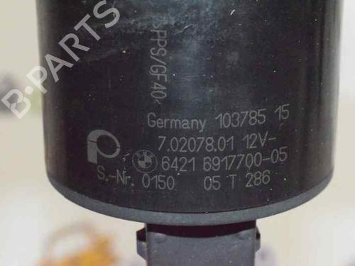 Other BMW 5 (E60) 520 d | BP14119271O1 