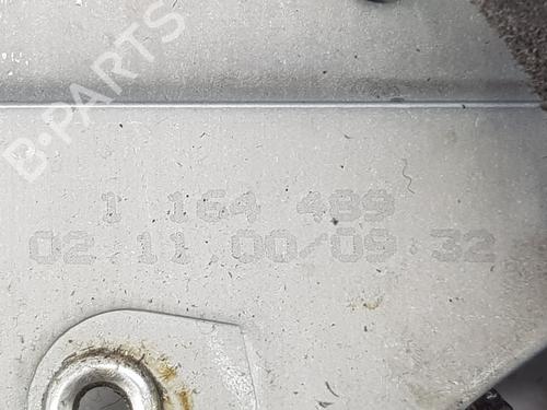 Hand brake BMW 3 (E46) 330 d | BP28962719I18 