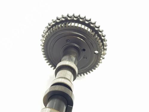 Other MERCEDES-BENZ M-CLASS (W164) ML 320 CDI 4-matic (164.122) | BP25591601O1 