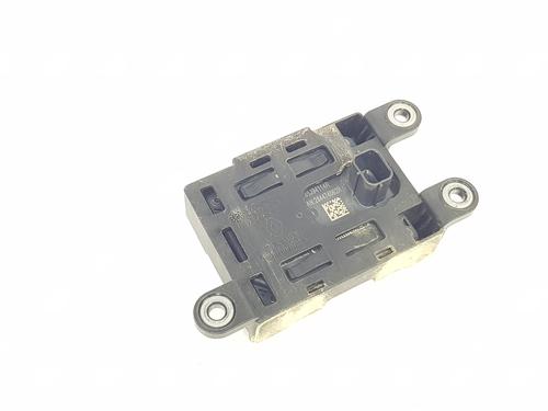 Used Electronic module Electronic module 38330485 38330485