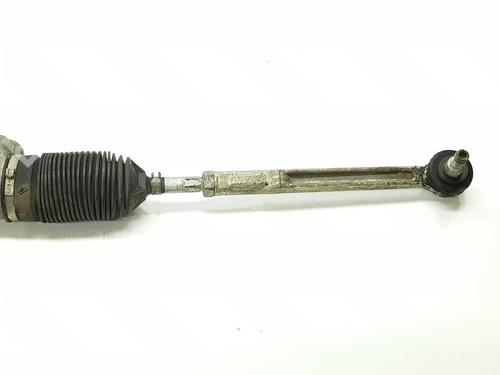 Steering rack PORSCHE BOXSTER (986) 2.7 | BP6804267M22 