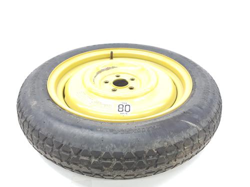 Used Jack Kit SUBARU FORESTER (SJ_) 2.0 D AWD (SJD) (147 hp) 23860301