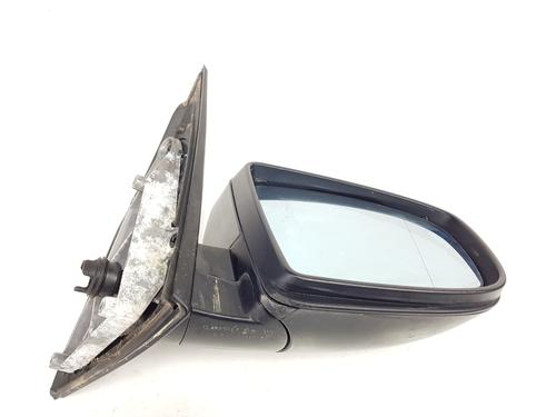Used Right mirror Right mirror BMW X5 (E70) 3.0 d (235 hp) 35753661 35753661
