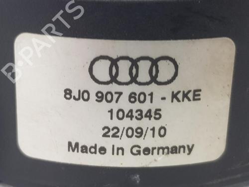 Electronic module AUDI TT Roadster (8J9) 2.0 TFSI quattro | BP17474062M83 