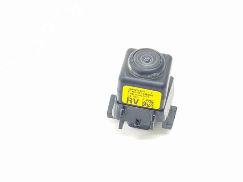 Used Other Other RENAULT ARKANA I (LCM_, LDN_) [2019-2026] 33243243 33243243