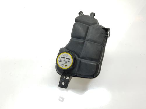 Expansion tank LAND ROVER RANGE ROVER EVOQUE (L538) 2.2 D 4x4 | BP18650616C120 