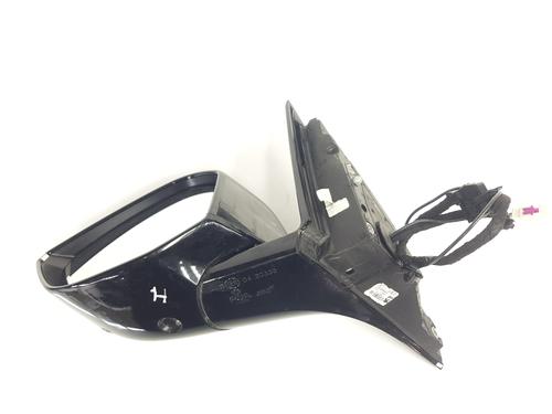 Left mirror OPEL ASTRA L Sports Tourer (OV5) 1.2 (FRHNSL, FRHNSR) | BP29807413C26 