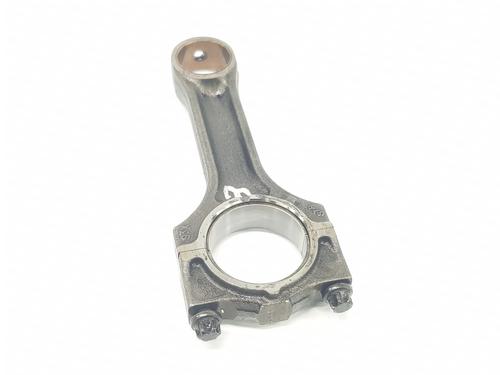 Other BMW 3 Compact (E46) 320 td | BP16580001O1