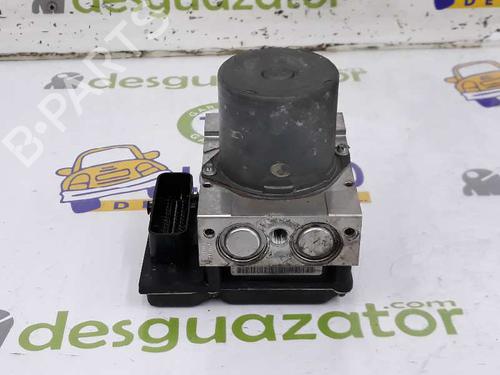 ABS pump MERCEDES-BENZ E-CLASS T-Model (S212) E 350 CDI (212.225) | BP3014085M43 