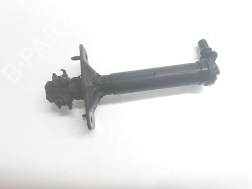 Other AUDI A6 C7 (4G2, 4GC) 2.0 TDI | BP31854338O1