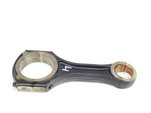 Used Other MERCEDES-BENZ A-CLASS (W176) A 200 CDI / d (176.008) (136 hp) 28544075