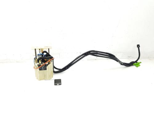 BP30569606M76 main image